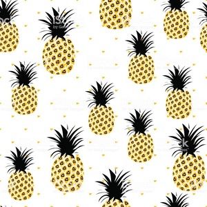 Meet your Posher, Jolee